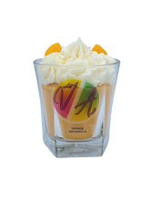 Load image into Gallery viewer, Orange Dreamsicle
