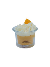 Load image into Gallery viewer, Orange Dreamsicle