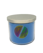 Load image into Gallery viewer, *New Fragrances*