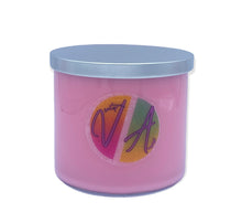 Load image into Gallery viewer, *New Fragrances*