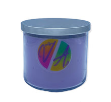 Load image into Gallery viewer, *New Fragrances*