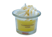 Load image into Gallery viewer, Thanksgiving Home