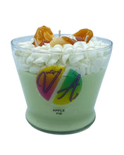 Load image into Gallery viewer, Apple Pie