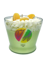 Load image into Gallery viewer, Apple Pie