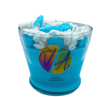 Load image into Gallery viewer, Ocean Shoreline