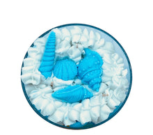 Load image into Gallery viewer, Ocean Shoreline