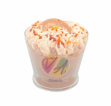 Load image into Gallery viewer, Marshmallow Chocolate Shake