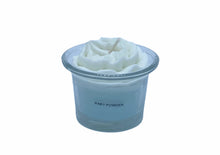 Load image into Gallery viewer, Baby Powder