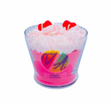Load image into Gallery viewer, Cherry Coconut