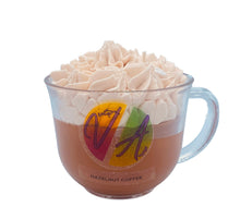 Load image into Gallery viewer, Hazelnut Coffee