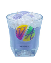 Load image into Gallery viewer, Lavender