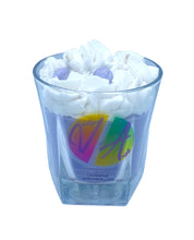 Load image into Gallery viewer, Lavender Marshmallow