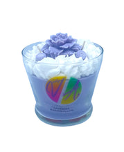 Load image into Gallery viewer, Lavender Marshmallow