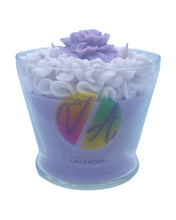 Load image into Gallery viewer, Lavender