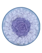 Load image into Gallery viewer, Lavender