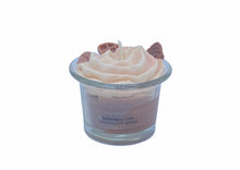 Load image into Gallery viewer, Marshmallow Chocolate Shake