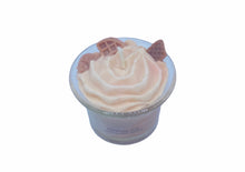 Load image into Gallery viewer, Marshmallow Chocolate Shake