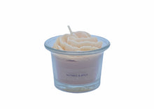 Load image into Gallery viewer, Nutmeg and Spice