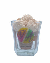 Load image into Gallery viewer, Nutmeg & Spice