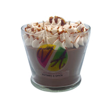 Load image into Gallery viewer, Nutmeg & Spice