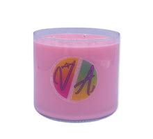 Load image into Gallery viewer, Sweet Strawberries