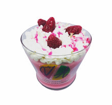 Load image into Gallery viewer, Sweet Strawberry