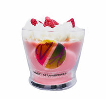 Load image into Gallery viewer, Sweet Strawberry