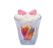 Load image into Gallery viewer, Sweet Strawberry