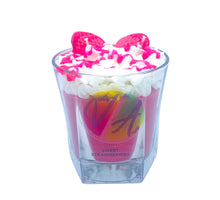 Load image into Gallery viewer, Sweet Strawberry