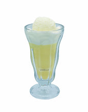 Load image into Gallery viewer, Vanilla Milkshake