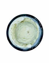 Load image into Gallery viewer, Vanilla Milkshake