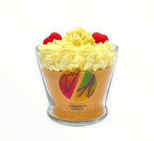 Load image into Gallery viewer, Pineapple Mango