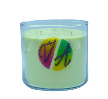 Load image into Gallery viewer, Cucumber Melon