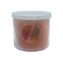 Load image into Gallery viewer, Hazelnut Coffee