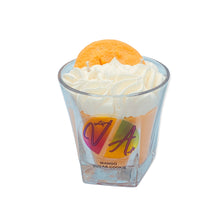 Load image into Gallery viewer, Mango Sugar Cookie