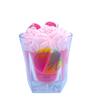 Load image into Gallery viewer, Cherry Coconut