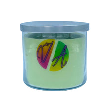 Load image into Gallery viewer, Cucumber Melon