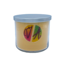 Load image into Gallery viewer, Mango Sugar Cookie