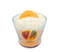 Load image into Gallery viewer, Mango Sugar Cookie