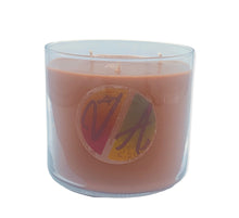 Load image into Gallery viewer, Hazelnut Coffee