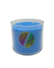 Load image into Gallery viewer, Mixed Berry