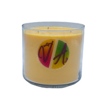 Load image into Gallery viewer, Mango Sugar Cookie