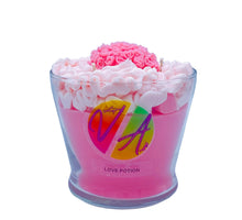 Load image into Gallery viewer, Love Potion