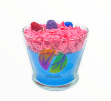 Load image into Gallery viewer, Mixed Berry