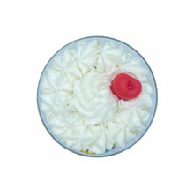 Load image into Gallery viewer, Vanilla