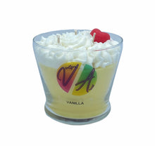 Load image into Gallery viewer, Vanilla