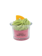 Guava Berry Blast