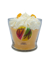 Load image into Gallery viewer, Orange Dreamsicle
