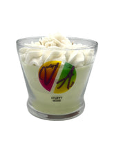 Load image into Gallery viewer, Stuffy Nose
