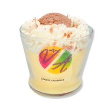 Load image into Gallery viewer, Cookie Crumble
